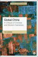 Global China