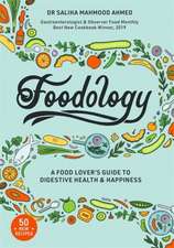 Foodology