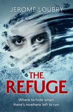 The Refuge