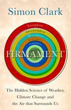 Firmament