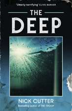 The Deep