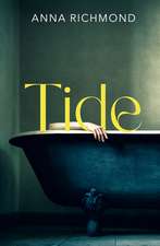 Tide