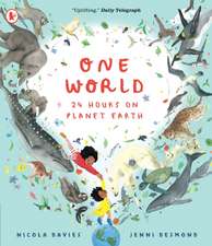 One World