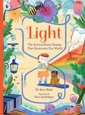Light
