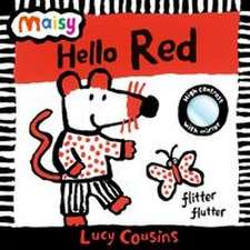 Maisy