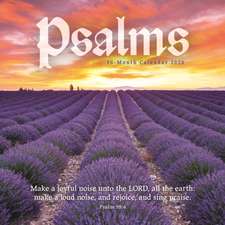 Psalms