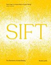 SIFT