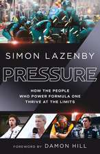 Pressure