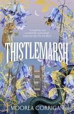 Thistlemarsh