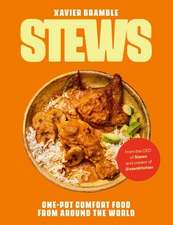 Stews