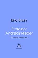 Bird Brain