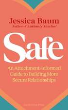 Safe