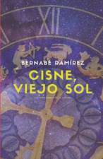 Cisne Viejo Sol