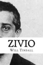 Zivio