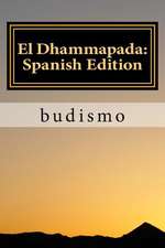 El Dhammapada