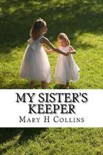 My Sister's Keeper