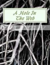 A Hole in the Web