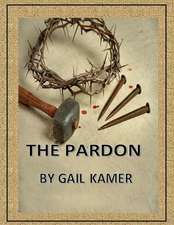 The Pardon