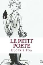 Le Petit Poete