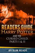 Readers Guide