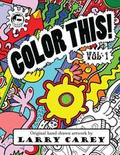 Color This!