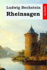 Rheinsagen