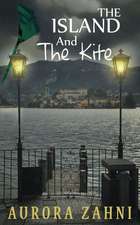 The Island and the Kite