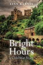 Bright Hours