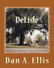 Delisle