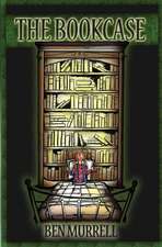 The Bookcase