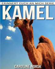 Kamel