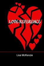 Love Reference