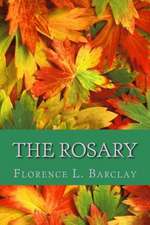 The Rosary (English Edition)