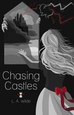 Chasing Castles