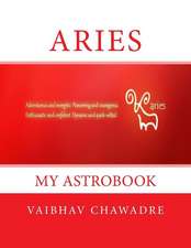 Aries