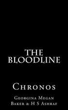 The Bloodline