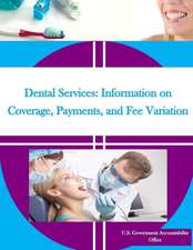 Dental Services