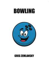 Bowling