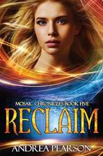 Reclaim