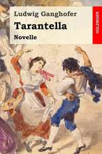 Tarantella