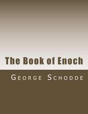 The Book of Enoch