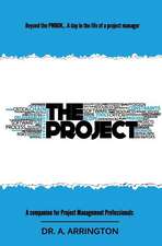 The Project