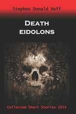 Death Eidolons