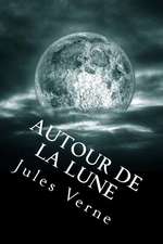 Autour de La Lune