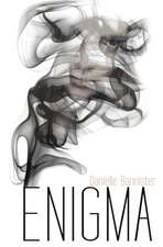 Enigma