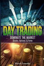 Day Trading