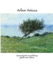 Arbor Anicca