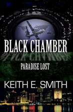 Black Chamber