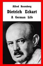 Dietrich Eckart