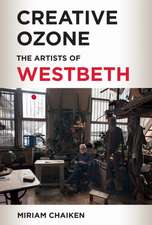 Creative Ozone